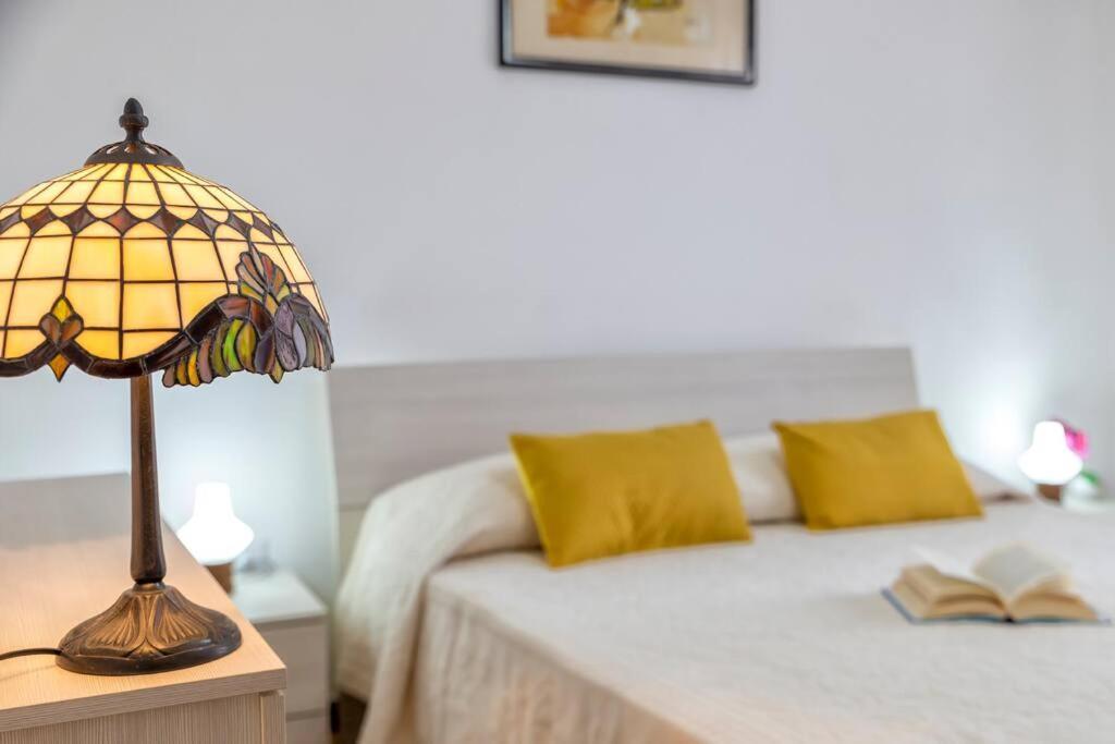 100 Metri Dal Mare Apartment