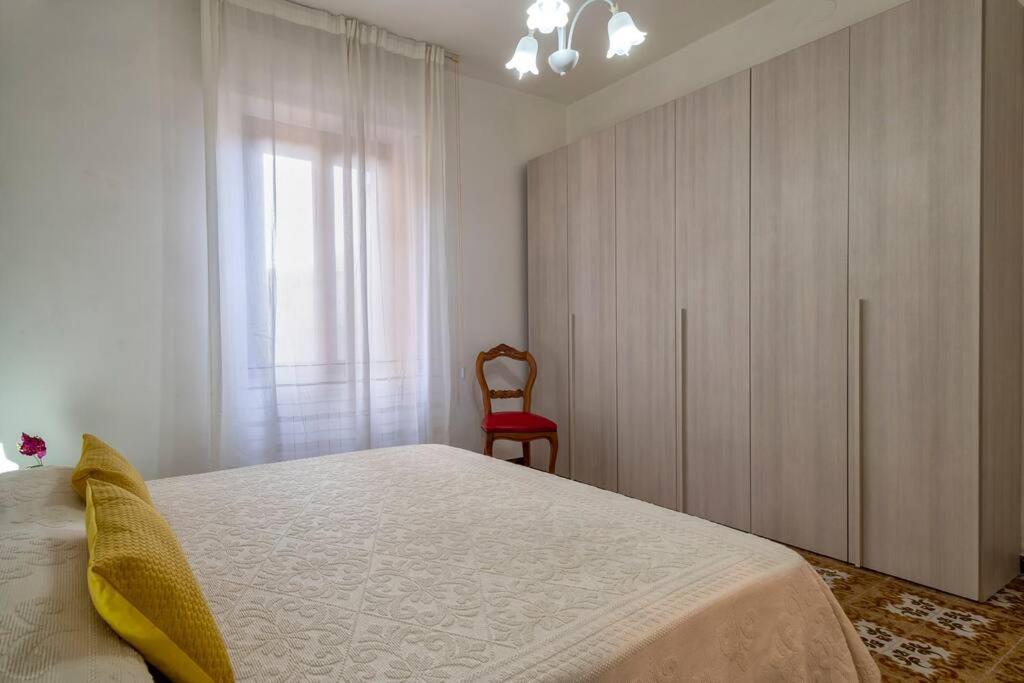 Apartment 100 Metri Dal Mare